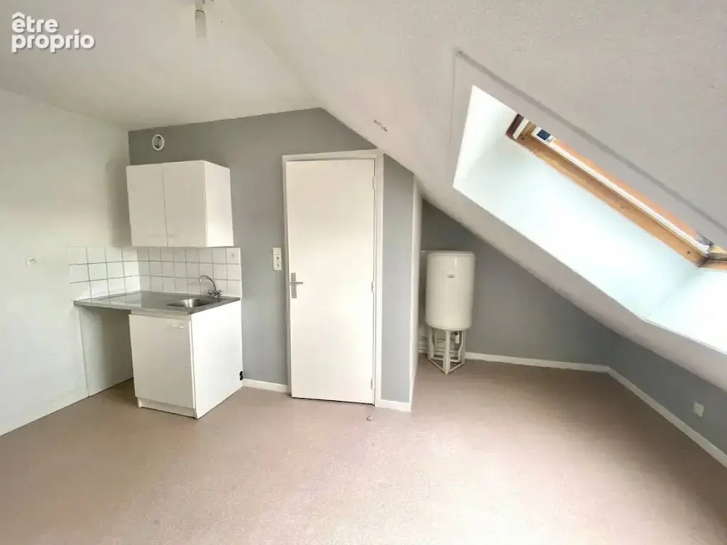 Proche de toutes les commodités   un produit d’investissement à étudier attentivement ! - photo 32