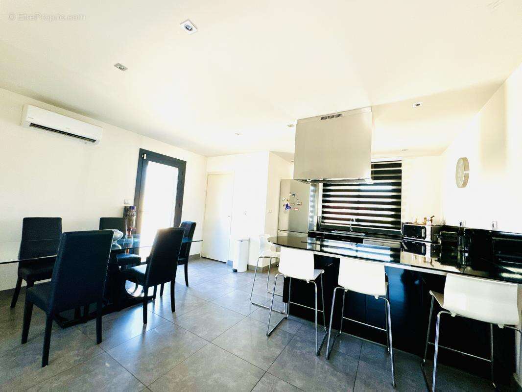 Propriété - photo 11