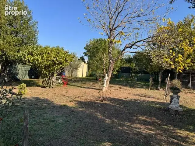 Maison À Vendre - photo 11