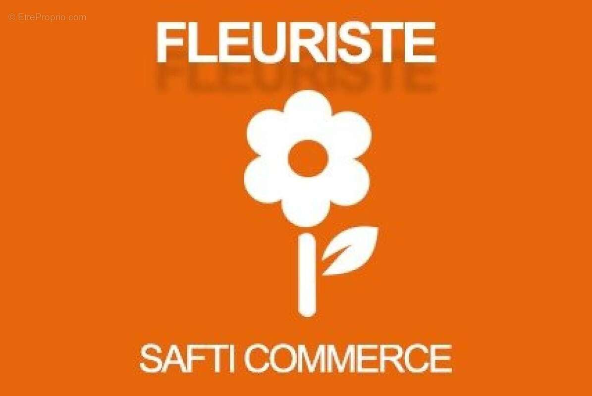 Photo 2 - Commerce à MORLAAS