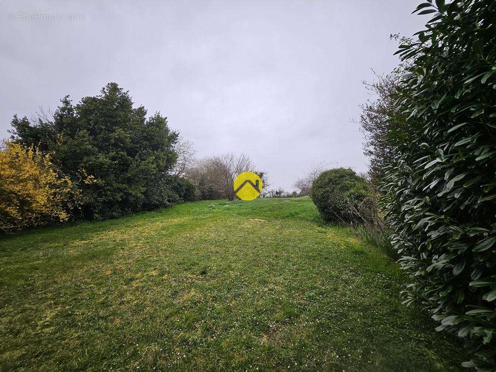 à rénover à la campagne - photo 2
