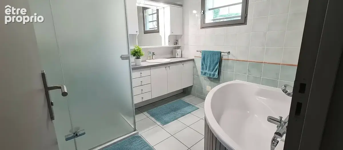 BELLE MAISON FAMILIALE de 225 m2 avec vue panoramique, piscine et appartement indépendant - photo 16