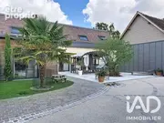 Photo 1 - Maison à COULOMBS