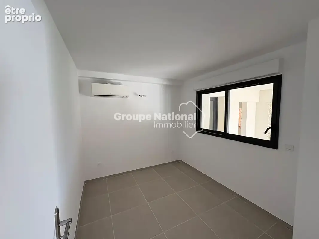 Beau T4 d'env. 91m2 sur env. 200m2 de terrain - photo 9