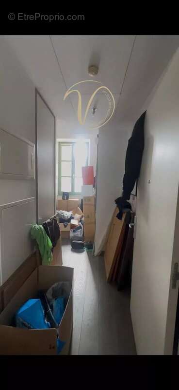 Nice Clemenceau - Jean Médecin - photo 5