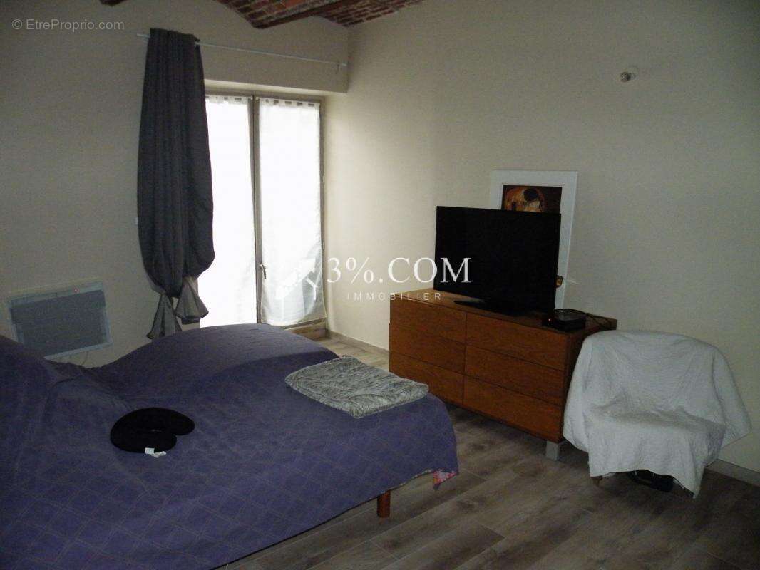 Maison à HOUPLIN-ANCOISNE