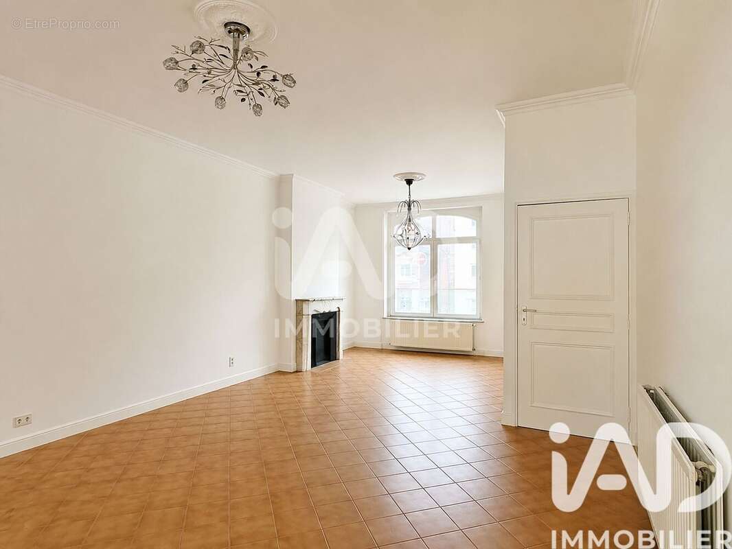 Photo 3 - Maison à LA MADELEINE