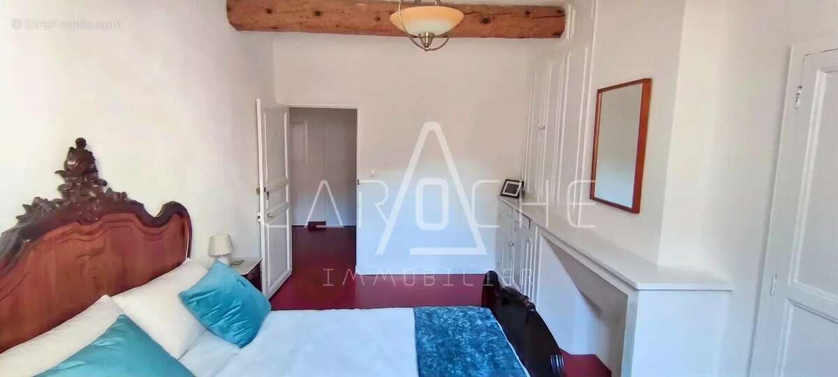 Maison à ARGELES-SUR-MER