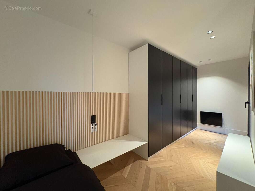 Photo 8 - Maison à VILLEJUIF