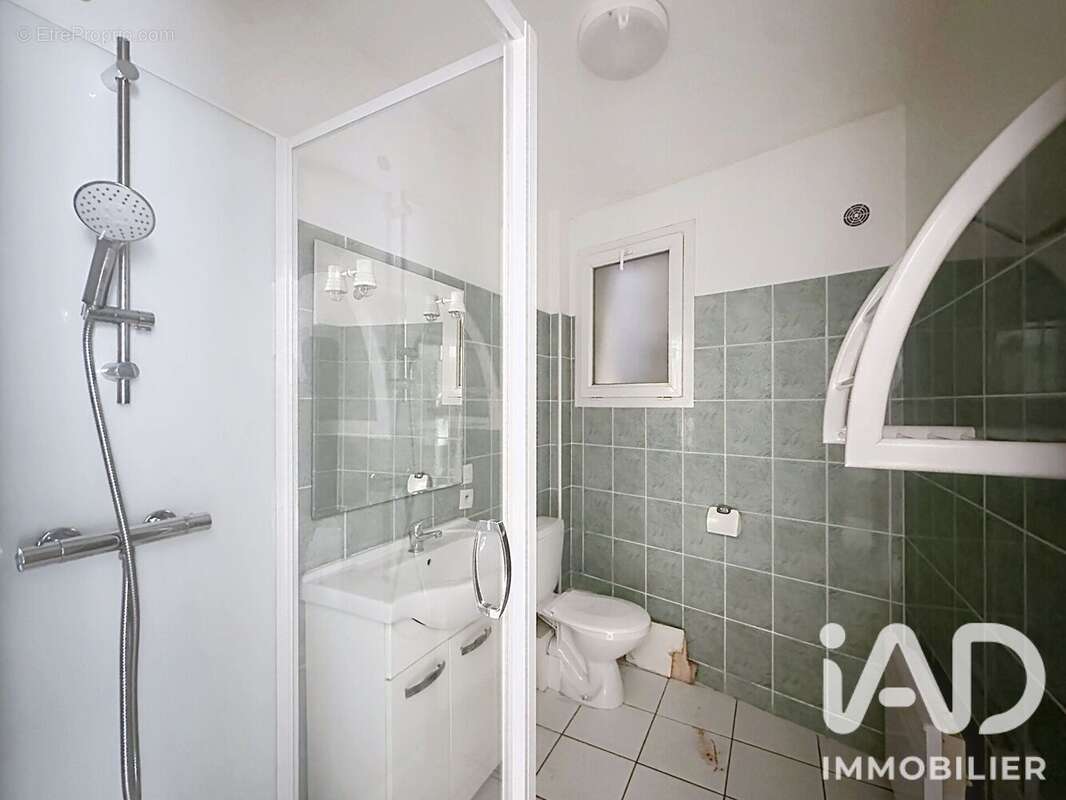 Photo 7 - Appartement à DAX