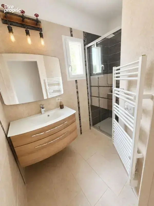 Maison Trans En Provence 5 pièces 160 m2 - photo 6