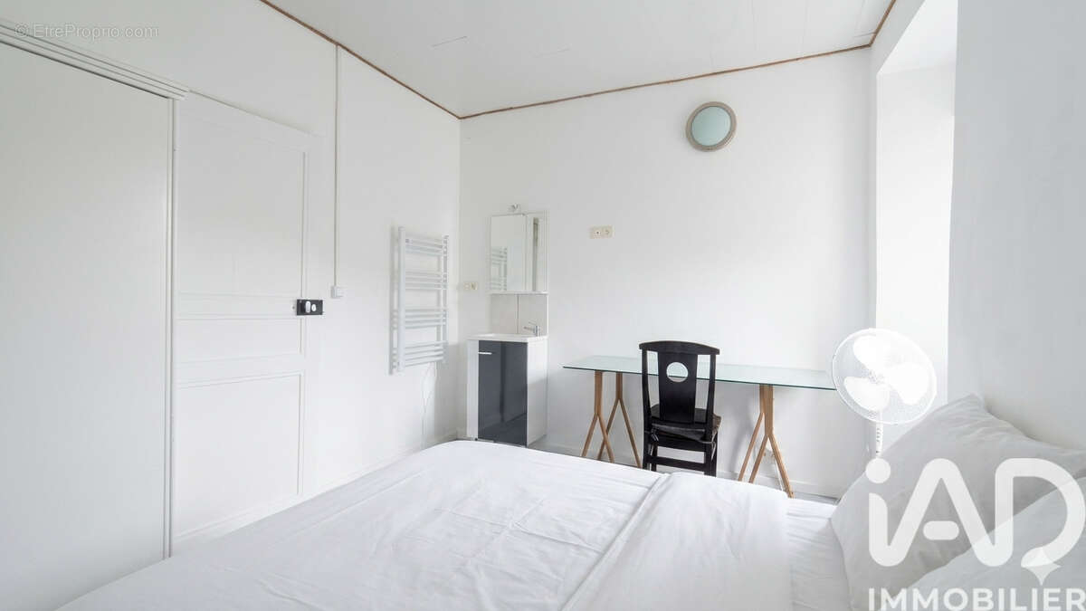Maison 110 m² à Saint-Sernin-Sur-Rance  - photo 5