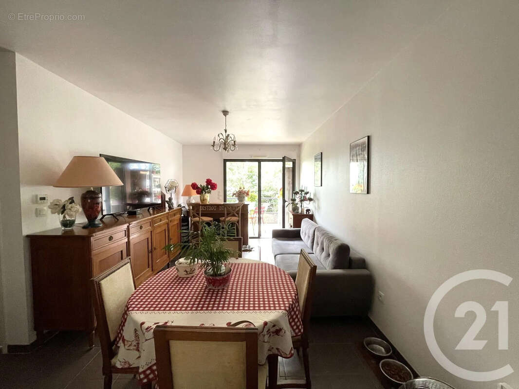 Appartement à ROYAN