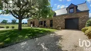 Photo 1 - Maison à AVESSAC