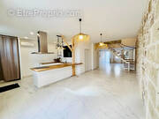 Maison à GONTAUD-DE-NOGARET