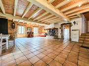 Maison à PEUX-ET-COUFFOULEUX
