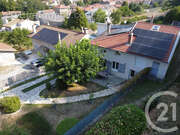 Maison à VOCANCE