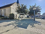 Appartement à CHAMPS-SUR-MARNE