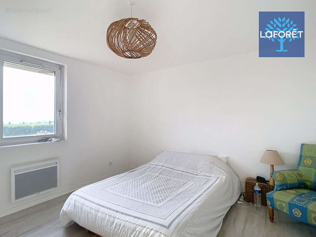 Maison à PONT-AUDEMER