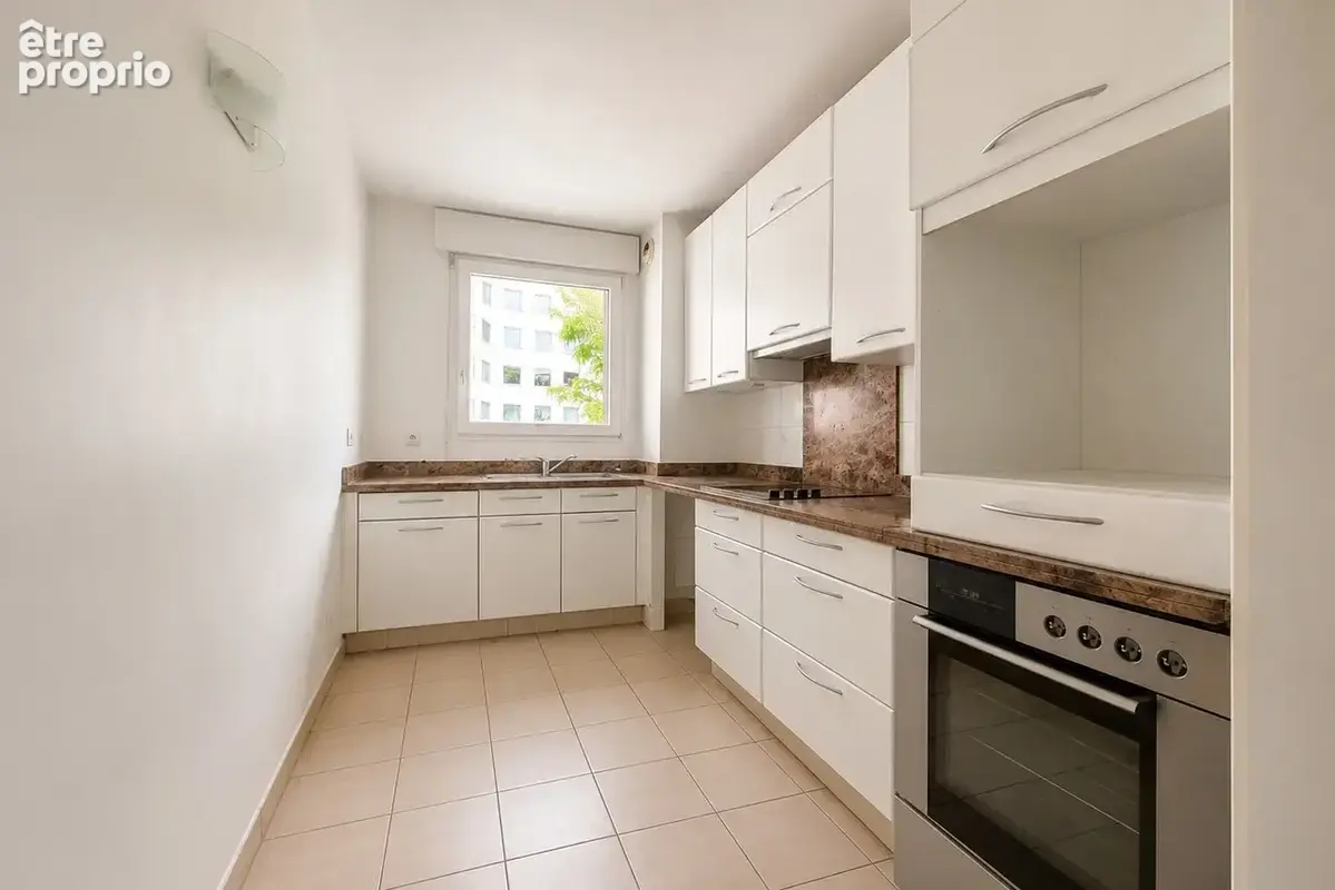 Appartement 5 pièces 113 m² à vendre à Sevres (92310) - photo 6