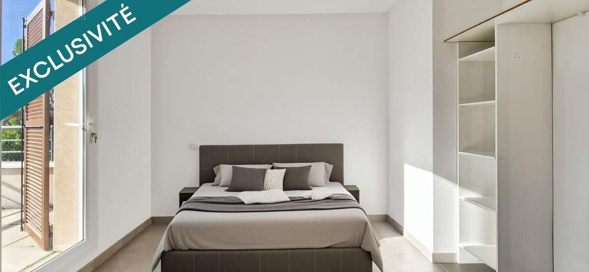 Photo 5 - Maison à PERTUIS