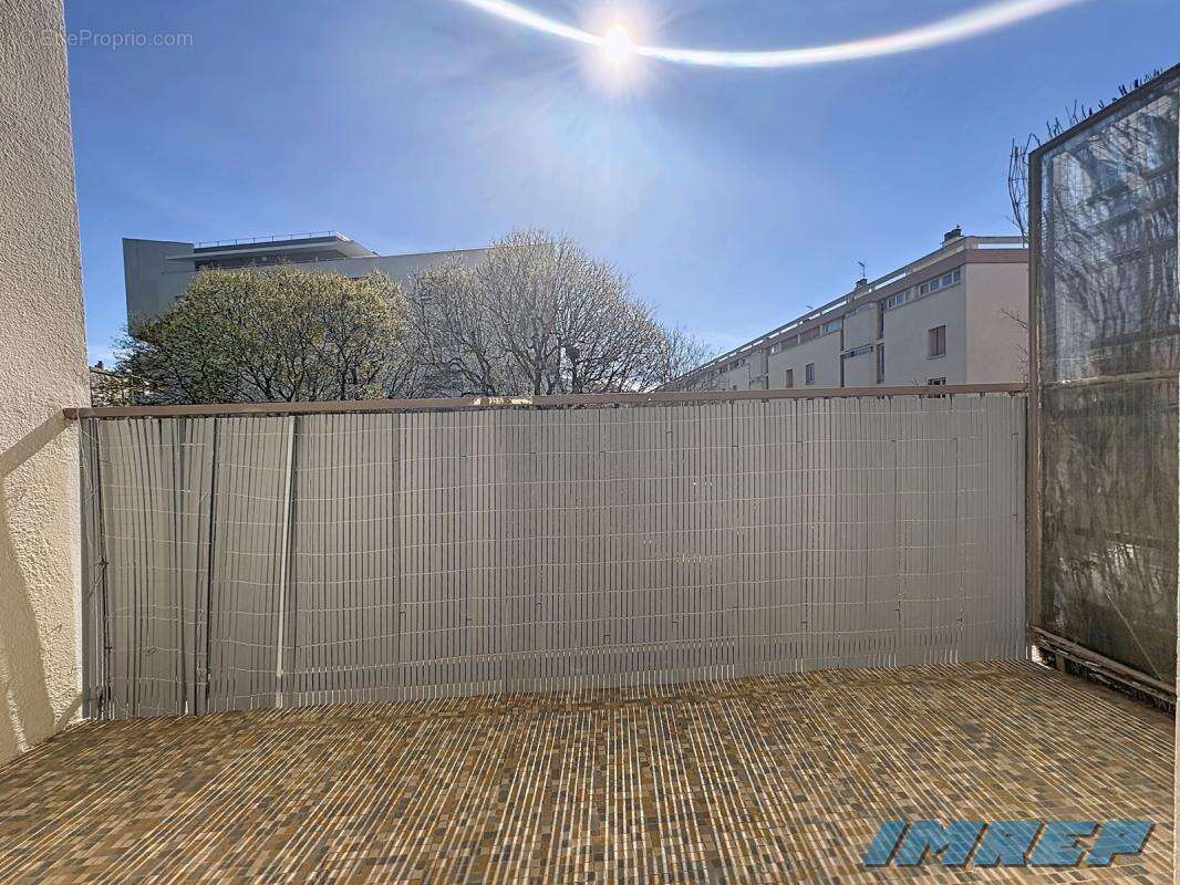 Appartement 71 m² à Marseille-10e  - photo 4