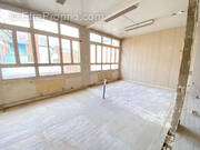 Appartement à SAINT-QUENTIN