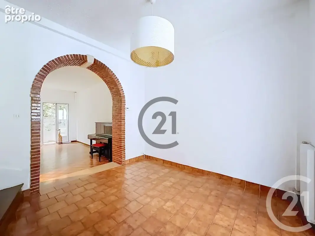 Maison 4 pièces 68 m² à vendre à Reims (51100) - photo 6