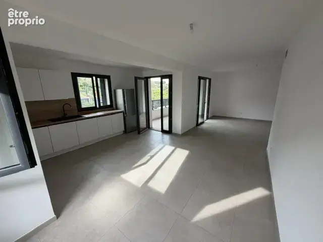 À vendre à Collioure : appartement neuf avec terrasse 3 pièces - photo 12