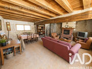 Photo 1 - Maison à BRAY-EN-VAL