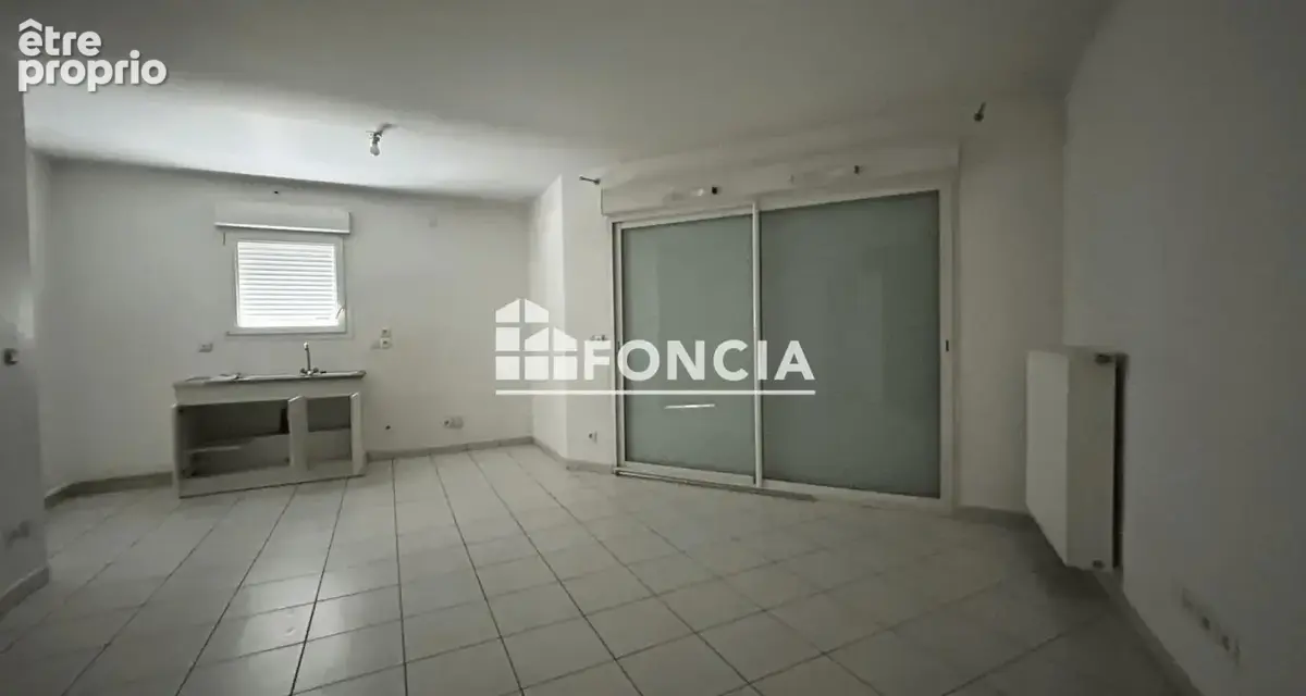 T2 vetraz-monthoux - photo 2