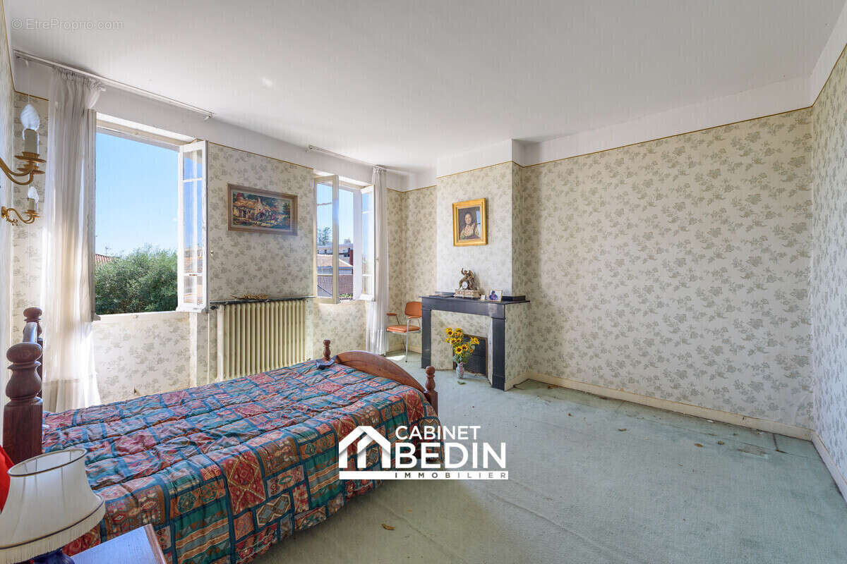 Maison 173 m² à Blagnac  - photo 7