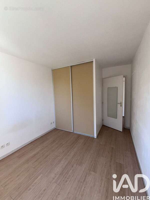 Photo 6 - Appartement à TOULON