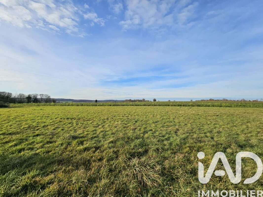 Photo 6 - Maison à DUNEAU