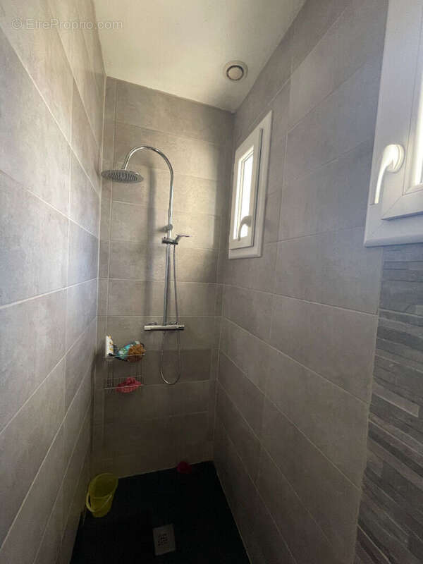 Maison à SAINT-SYLVESTRE-SUR-LOT