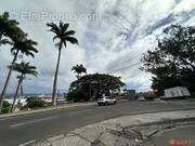 Photo 1 - Commerce à FORT-DE-FRANCE