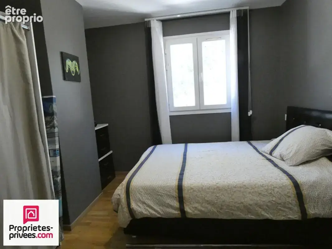 GINASSERVIS VILLA T6 grand standing piscine sur 775 m² - photo 12