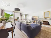 Maison à NOISY-LE-ROI