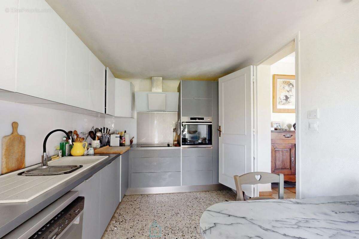 Maison individuelle - photo 10