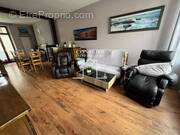 Maison à SAINT-JULIEN-DU-SAULT