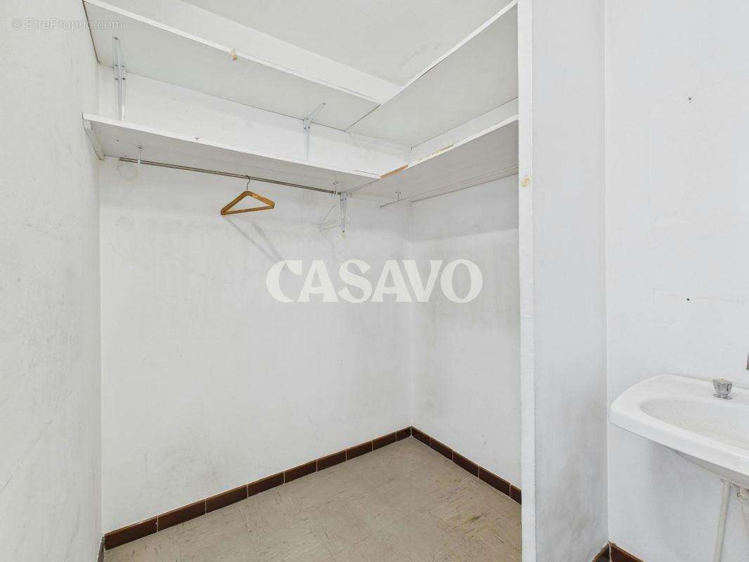Vente Appartement 5 pièces de 86m² - 13090 Aix-en-Provence - photo 14