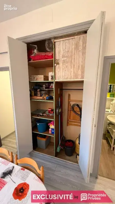 Le mont-dore appartement 2 pieces lumineux avec vue sur le capucin 39,75 m² - photo 16