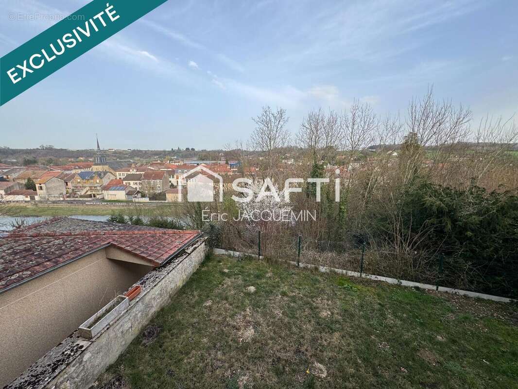 Maison 142 m² à Varennes-En-Argonne  - photo 5