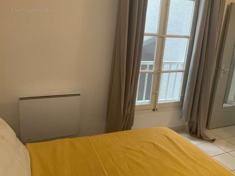 Appartement à vendre 3 pièces AIX EN PROVENCE (13) Centre ville - photo 10