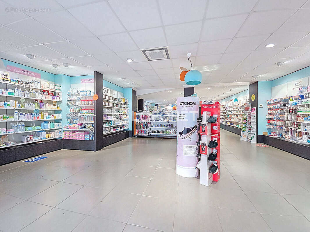 Appartement à ORTHEZ