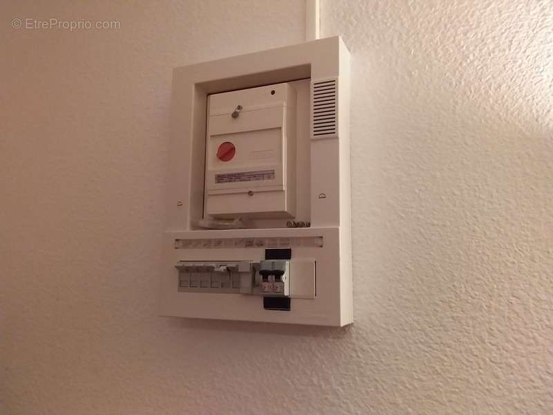 Appartement à ASTUGUE