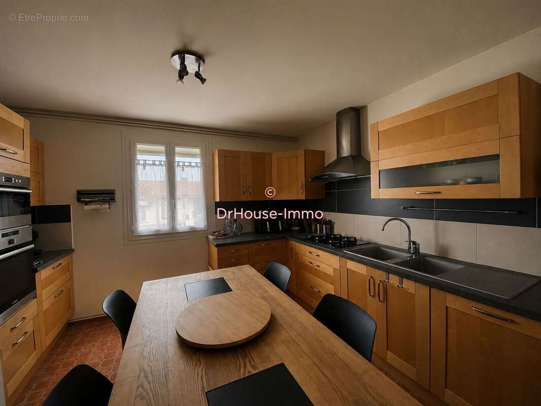 Maison 80 m² à Aytre  - photo 4