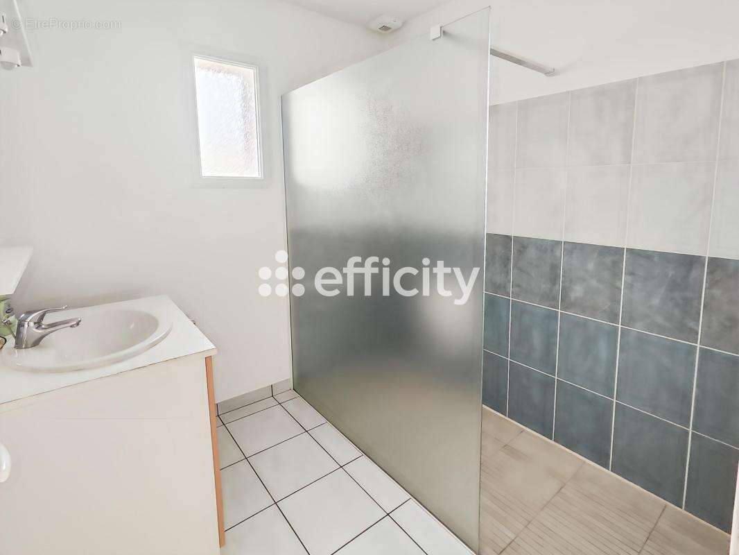 Maison 80 m² à Les Sables-D'olonne  - photo 11