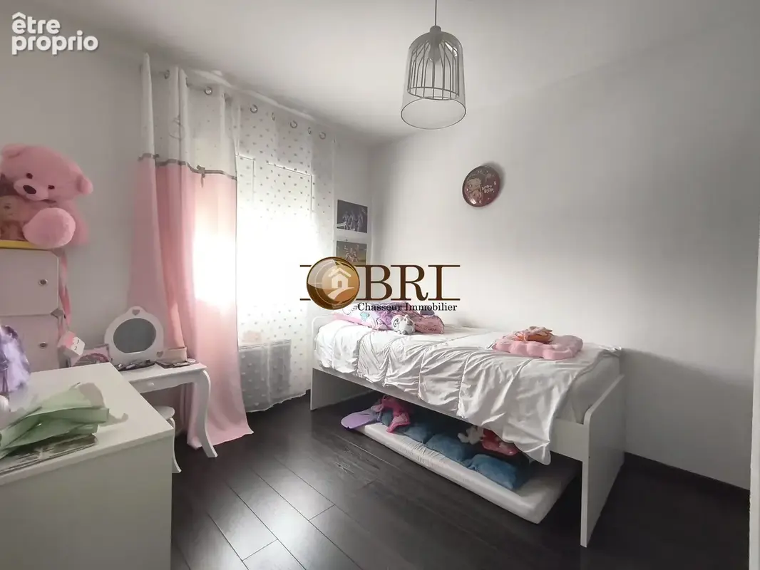 Chambre 2