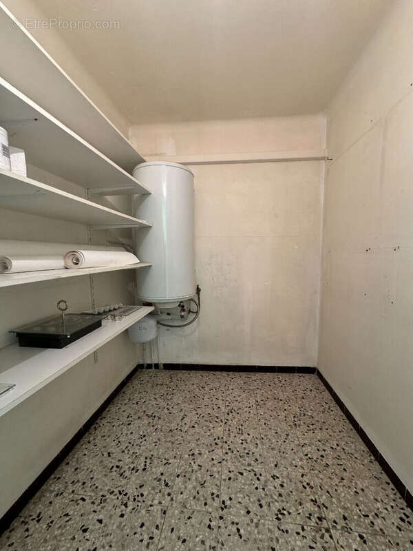 Appartement à CAVAILLON